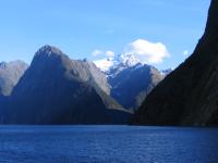 Albums/20060200-New Zealand 2006/20060211-Milford Sound/43